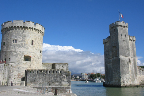 https://static.digitaltravelcdn.com/uploads/1055/promo/LA ROCHELLE.jpg